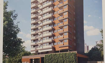 Imagem: 2/4 - Smart Orla