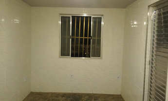 Imagem 6: Casa 1@ Locação 4 quartos