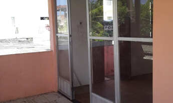 Imagem: Casa 1 andar- Centro de Paripe