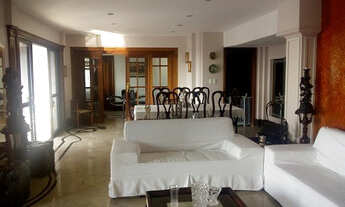 Imagem 2: Lotus Vende Apto de 03 suítes - Batista Campos