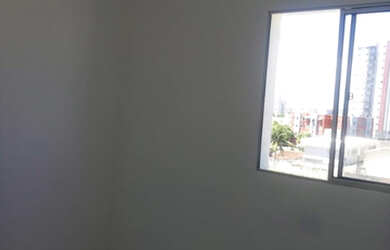 Imagem 4: Apto 2qtos, 52m, nascente, 1 andar