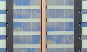 Imagem 2: Excelente Apartamento Monte Cassino Residence