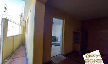 Imagem 2: Kitnet para aluguel, totalmente mobiliada, no Bairro Saúde - R$ 850,00