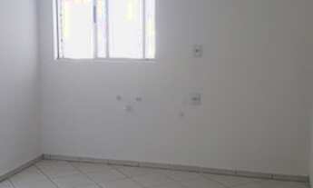 Imagem 6: CAXIAS DO SUL - Apartamento Padrão - RIO BRANCO