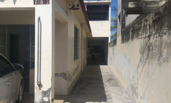 Imagem 3: Excelente casa em Campo Grande