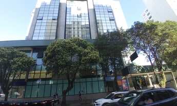 Imagem: CAXIAS DO SUL - Conjunto Comercial/Sala