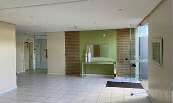 Imagem 3: CAXIAS DO SUL - Apartamento Padrão - SANTA CATARINA