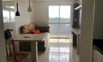 Imagem 3: CAXIAS DO SUL - Apartamento Padrão - DE LAZZER