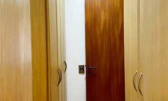 Imagem 6: Venda Apartamento Sao Paulo Vila Clementino Ref: 23976