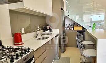 Imagem 7: Florianópolis - Apartamento Padrão - Jurerê