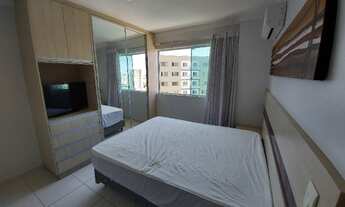 Imagem 7: Caldas Novas Goiás Lazer e Diversão - Riviera