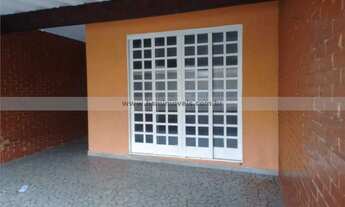 Imagem 2: Terrea - Jardim Vera Cruz - Sao Bernardo do Campo - Sao Paulo