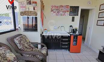 Imagem 5: Florianópolis - Apartamento Padrão - Jurerê