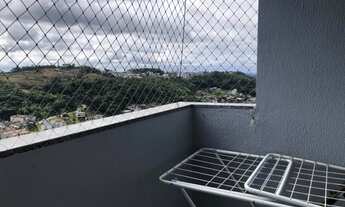 Imagem 6: CAXIAS DO SUL - Apartamento Padrão - DE LAZZER
