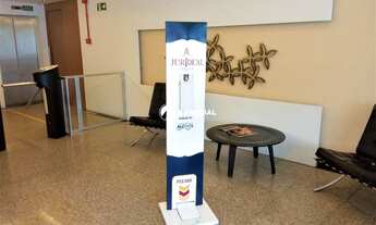 Imagem 3: Garagem para aluguel, 1 vaga, Engenheiro Luciano Cavalcante - Fortaleza/CE