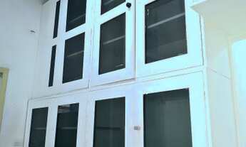 Imagem 7: Imóvel Comercial Tijuca