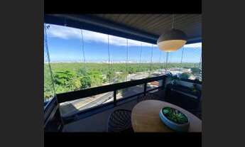 Imagem 2: Vendo excelente apartamento