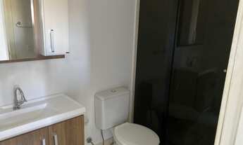 Imagem 6: CAXIAS DO SUL - Apartamento Padrão - SANTA CATARINA