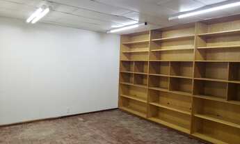 Imagem 3: CAXIAS DO SUL - Conjunto Comercial/Sala - CENTRO