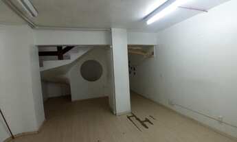 Imagem 4: CAXIAS DO SUL - Conjunto Comercial/Sala - CENTRO