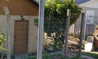 Imagem 2: CAXIAS DO SUL - Terreno Padrão - FLORESTA