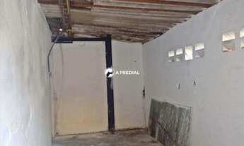 Imagem 6: Ponto comercial para aluguel, Centro - Fortaleza/CE