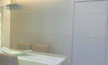 Imagem 3: Altos do farol //