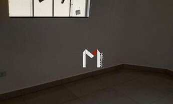 Imagem 5: Casa à venda com 2 dormitórios em Jardim dos alpes, Londrina cod:CA2654