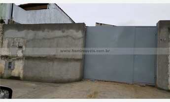 Imagem: Terreno - Rudge Ramos - Sao Bernardo do