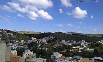 Imagem 3: Terreno com 665 m², no condomínio Estrela Sul, estuda permuta