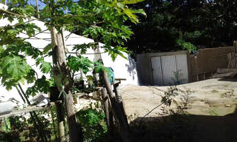 Imagem: Alugo preço abaixo do mercado para bom