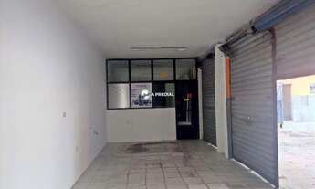 Imagem 4: Ponto comercial para aluguel, Centro - Fortaleza/CE