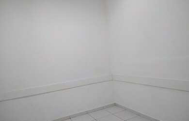 Imagem 6: Imóvel Comercial Tijuca