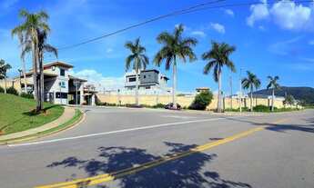 Imagem 3: Casa de condomínio sobrado para venda possui 198 metros quadrados com 3 quartos