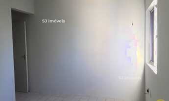 Imagem 7: FORTALEZA - Apartamento Padrão - ALDEOTA