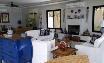 Imagem 3: CASA EM JUNDIAI BOM PREÇO