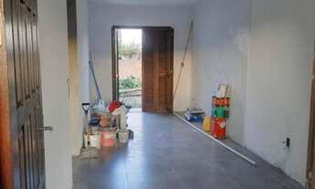 Imagem 3: Casa em Nova Tramandaí - 60m² de área privativa 02 dormitórios, Próximo do centrinho