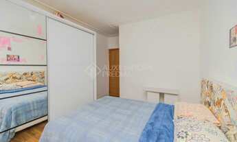 Imagem 6: PORTO ALEGRE - Apartamento Padrão - Centro Histórico