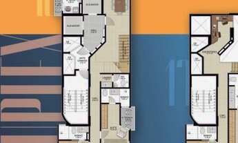 Imagem 7: Lançamento à venda, Praia do Morro, Guarapari, ES