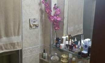 Imagem 7: Apartamento Vila Santa Catarina