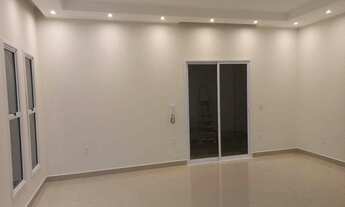 Imagem 3: Casa com 3 dormitórios à venda, 95 m² por R$ 400.000,00 - Centro - Patrocínio Paulista/SP