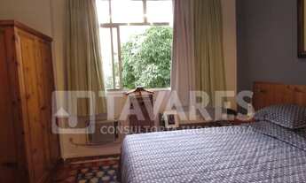 Imagem 7: Apartamento em Leblon