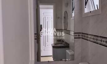 Imagem 5: Sobrado em Condomínio no Bairro Vista Alegre, Curitiba, PR