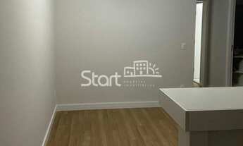 Imagem 4: Apartamento - Taquaral - Campinas