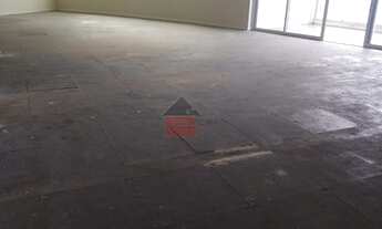 Imagem 6: Sala à venda, Cerqueira César, São Paulo, SP