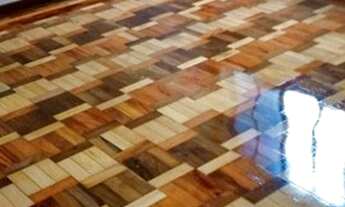 Imagem 5: Casa para Venda em São Paulo, Aclimação, 2 dormitórios, 1 banheiro