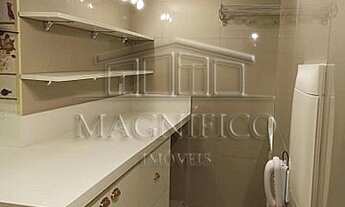 Imagem 6: São Caetano do Sul - Apartamento Padrão - Santa Maria