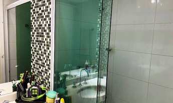 Imagem 9: Apartamento à venda, Freguesia (Jacarepaguá), Rio de Janeiro, RJ