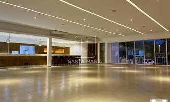 Imagem 3: Salão/Galpão (salão - sobrado