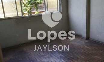 Imagem 4: Apartamento - 02 quartos - Méier